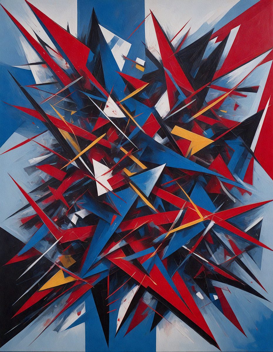 f49f9f30-8b9e-42cd-889f-7ed19a6e689e-freepik__this-16k-painting-is-a-striking-composition-of-sha__46209_250402003114_Filename Text 2_00001_Filename Text 3_result.jpg